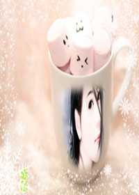 无赖爹地，把妈咪还给我！