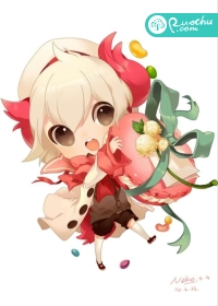好姬友一被子