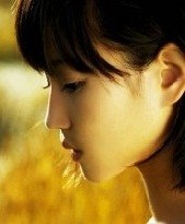 小晴天