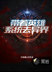带着英雄系统去异界
