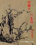 燃烧中的生命
