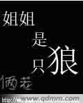 姐姐是只狼