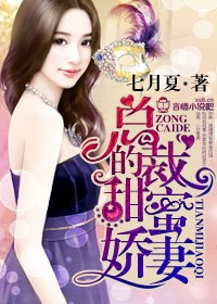 豪门闪婚，总裁太腹黑