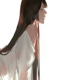 慕屿