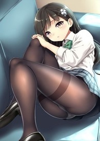 江南春宫艳缘