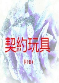 契约玩具
