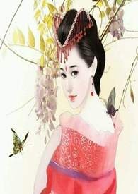 劫（高H NP）