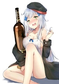 故事会1