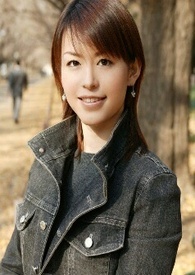 干校花母女