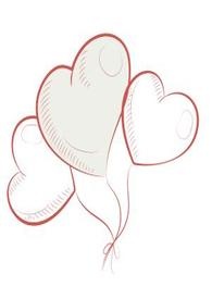 阮阮易推倒