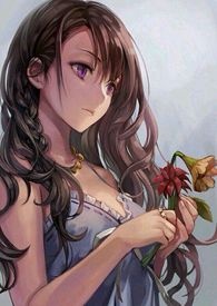 每天都有人想抢我的光环