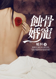 蚀骨婚宠（高H）