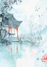 於洛青山的重生之旅