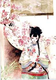春缘逸事