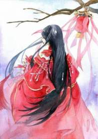 误入魔窟(NP)