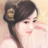 穿越之暴王的下堂妃