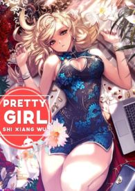 顶级女友（纯肉 高H）