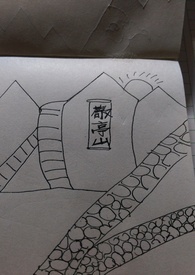 学院派