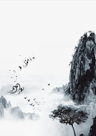 大荒异神录(简体版)