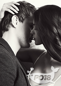 短片合集