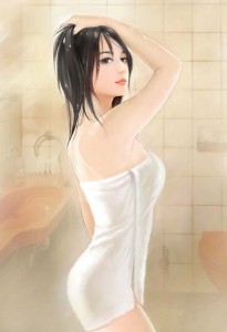 前世今生：童先生的小宠儿