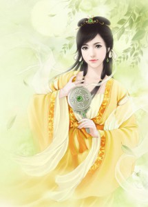 女权打败男权，男尊女卑社会里的女强逆袭故事！：七夫侍一女（高H，NP,女强，架空文）