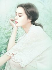-操死你 打死你 -来吧 主人：林氏主奴