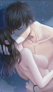 女学霸VS男学渣：思南（1V1 H）
