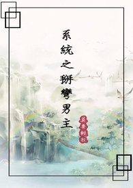 【停更中】系统之掰弯男主(快穿)