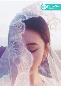 人生怎可能永如初见
