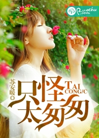 只怪太匆匆