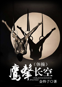 鹰击长空