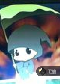 微笑死神