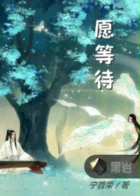 愿等待