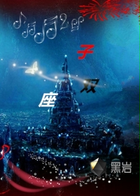 双子座