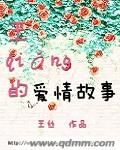 恋恋记事簿