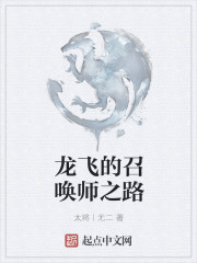 龙飞的召唤师之路
