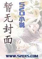 霸王枪圣