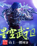 星空武祖