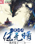 一蓑烟雨任无晴