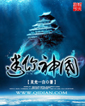迷你神国