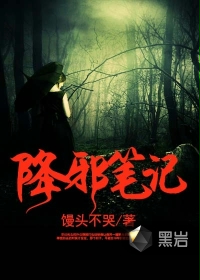 降邪笔记
