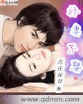 非妻不娶