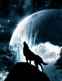 傲狼
