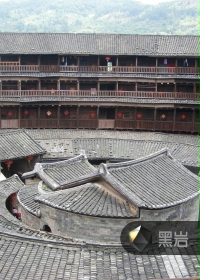 尸姐别缠我
