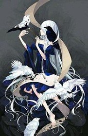 影心上，幻新人