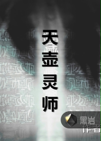 天壶灵师