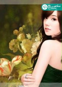 霸道女总裁说爱我