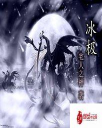 冰极
