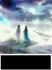 月落乌题